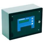 Kompressorstyrning Trinity från Boge