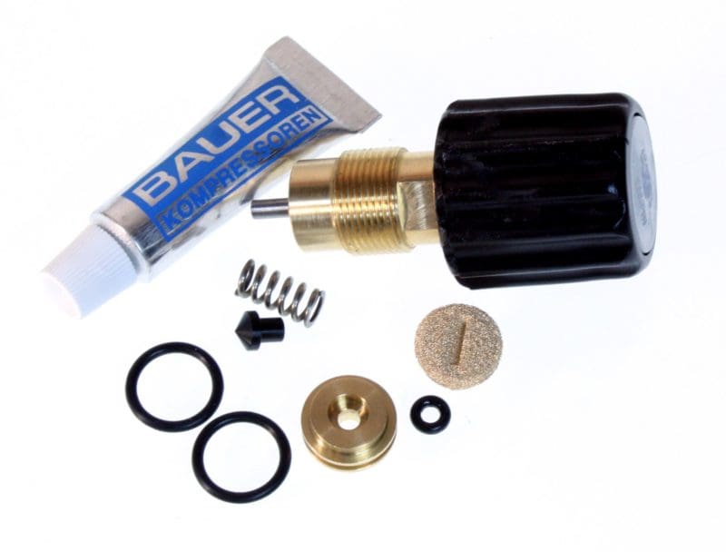 Reparations-kit - 072349