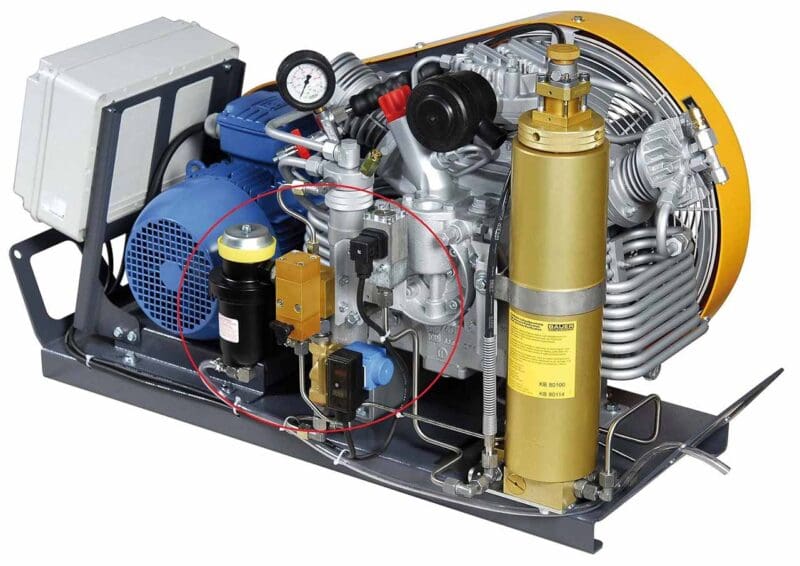 ACD - PE200-250-300-TB - Bild 2