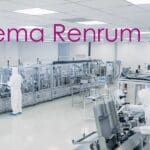 Träffa oss på Tema Renrum 2024