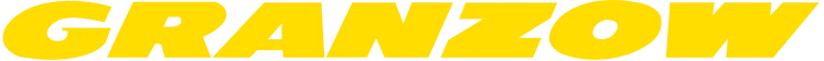 Granzow logotyp