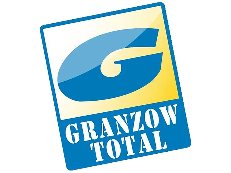 Granzow Total