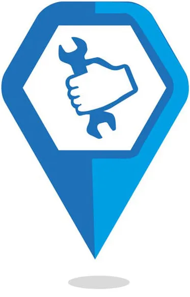 Kompressorservice